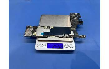 Lenovo 5B28C23758 TB-X6C6F MB_4+64G_NA&*715201032531CS