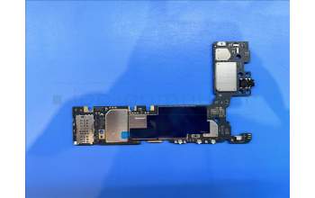 Lenovo 5B28C23879 TB-X6C6X MB_4+64G_CLA&*715201032851CS