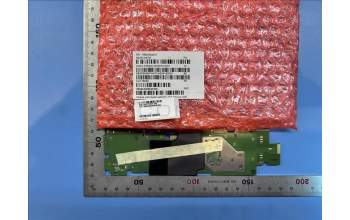 Lenovo 5B28C24038 TB330XU MB_4+128G_B11& HQ3160001DAR0 CS