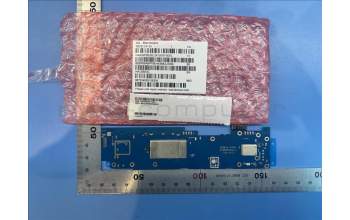 Lenovo 5B28C24130 YT-J706XMB JP-3S-DENSO&*6818AA001908