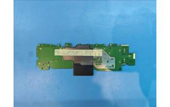 Lenovo 5B28C24231 TB330XUP MB_4+128G_GB&*HQ3160001DYQ0 CS