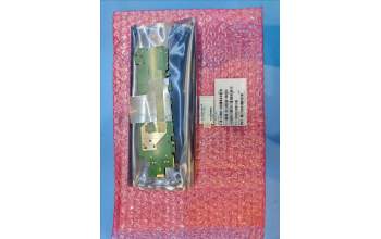 Lenovo 5B28C24231 TB330XUP MB_4+128G_GB&*HQ3160001DYQ0 CS