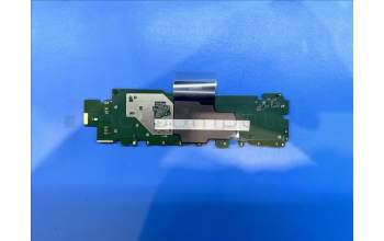 Lenovo 5B28C24232 TB330FUP MB_4+128G&*HQ3160001DYT0 CS