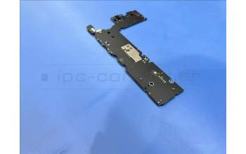 Lenovo 5B28C24295 TB-X6C6L NA_MB_4+64G&*715201033471CS