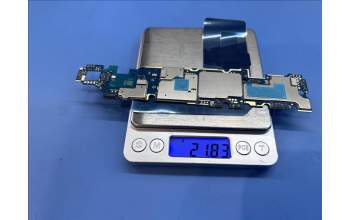 Lenovo 5B28C24433 TB370 MB_8+128G_Paper&*HQ3160001HAV0 CS