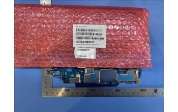 Lenovo 5B28C24433 TB370 MB_8+128G_Paper&*HQ3160001HAV0 CS