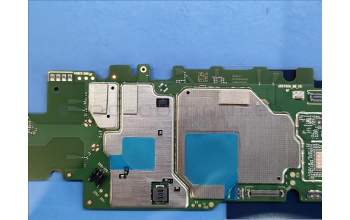 Lenovo 5B28C24588 TB330FU MB_8+128G_GB&*HQ3160001HJC0 CS