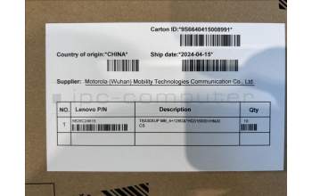 Lenovo 5B28C24615 TB330XUP MB_4+128G&*HQ3160001HNJ0 CS