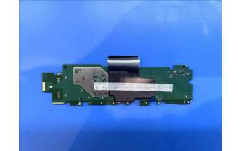 Lenovo 5B28C24616 TB330FUP MB_4+128G_GB&*HQ3160001HNK0 CS