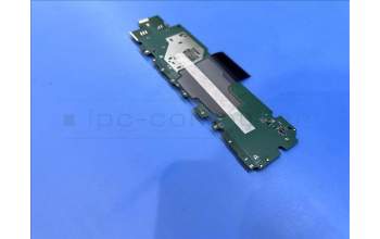 Lenovo 5B28C24616 TB330FUP MB_4+128G_GB&*HQ3160001HNK0 CS