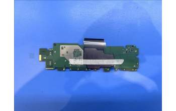 Lenovo 5B28C24618 TB330XUP MB_8+128G&*HQ3160001HNM0 CS