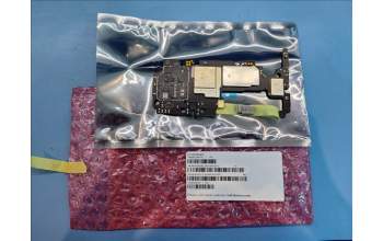 Lenovo 5B28C24979 TB301FU 3+32G_MB_IN&*26373-00257 CS