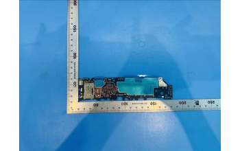 Lenovo 5B28C29056 TB311FU WIFI MB 4+128&*6818AA002245 CS