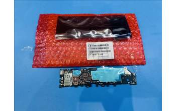 Lenovo 5B28C29145 TB311FU MB DDR 4+128&*6818AA002270