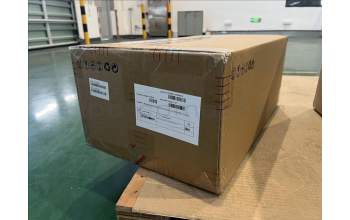 Lenovo 5B28C29145 TB311FU MB DDR 4+128&*6818AA002270