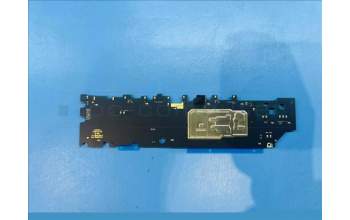 Lenovo 5B28C29147 TB311XU MB DDR 4+128&*6818AA002273