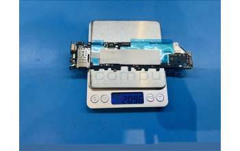 Lenovo 5B28C29147 TB311XU MB DDR 4+128&*6818AA002273