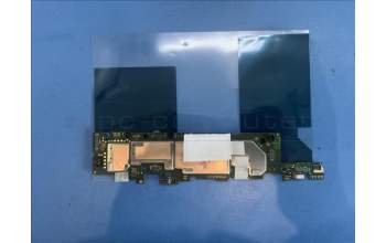 Lenovo 5B28C29469 TB520 MB_16+256_wifi&*HQ3160001RSQ0 CS