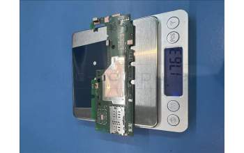 Lenovo 5B28C29631 TB305FU MB_4+128G&*HQ3160001THJ0 CS