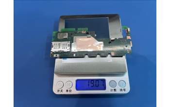 Lenovo 5B28C29633 TB305XU MB_4+128G&*HQ3160001THL0 CS