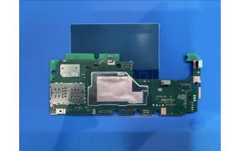 Lenovo 5B28C29633 TB305XU MB_4+128G&*HQ3160001THL0 CS