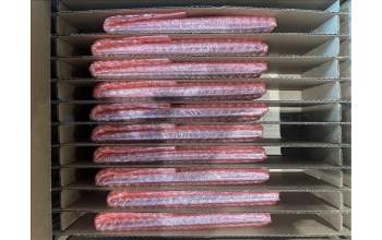 Lenovo 5B28C29838 TB305FU MB_4+64G_GB&*HQ3160001VTR0 CS