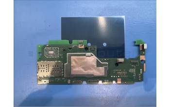 Lenovo 5B28C29839 TB305FU MB_4+128G_GB&*HQ3160001VTS0 CS