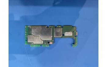 Lenovo 5B28C29841 TB305XU MB_4+128G_GB&*HQ3160001VTU0 CS