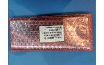 Lenovo 5B28C29841 TB305XU MB_4+128G_GB&*HQ3160001VTU0 CS