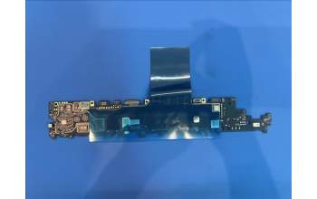 Lenovo 5B28C29842 TB-373FU MB_8+128G CS