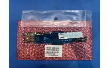 Lenovo 5B28C29843 TB-373FU MB_8+256G CS