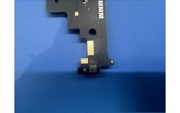 Lenovo 5B28C29844 TB-373FU MB_12+256G CS