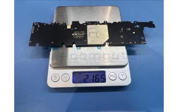 Lenovo 5B28C29889 TB352FU MB 6+128_GBPro&*26373-00302 CS