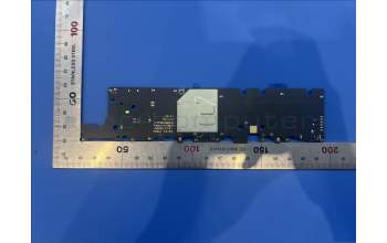 Lenovo 5B28C29893 TB352XU MB 8+256_Pro&*26373-00306 CS