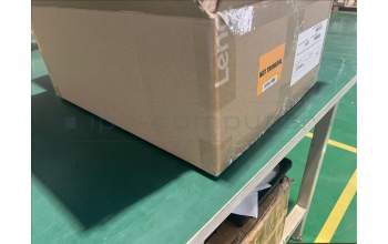 Lenovo 5B28C30098 XT2571-1_F MB_8+256G CS