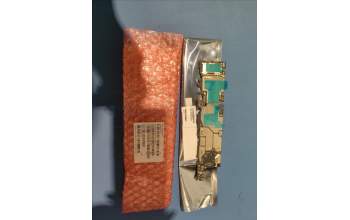 Lenovo 5B28C30110 TB352XU MB 8+256_GB_PRO&*26373-00312 CS