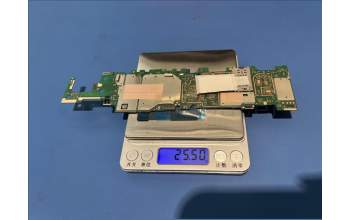 Lenovo 5B28C30319 TB336FU MB_4+128G&*HQ3160001ZZR0 CS