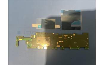 Lenovo 5B28C30839 TB336FU MB_8+128G_GB&*HQ31600025FT0 CS