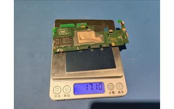 Lenovo 5B28C30936 TB305FU MB_4+128G_EU&*HQ316000263C0 CS