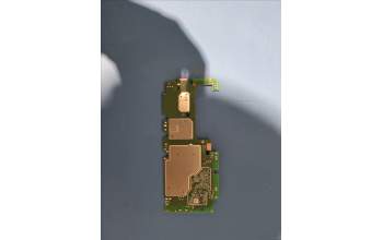 Lenovo 5B28C30936 TB305FU MB_4+128G_EU&*HQ316000263C0 CS