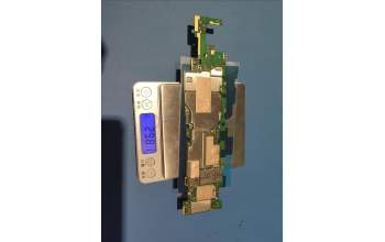 Lenovo 5B28C30949 TB336ZU MB_4+128G&*HQ31600025GA0 CS