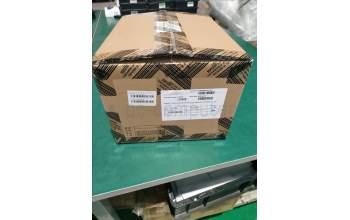 Lenovo 5B28C30951 TB336ZU MB_8+256G&*HQ31600025GC0 CS