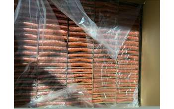 Lenovo 5B28C31104 TB361FU MB 8+256&*6818AA003152 CS