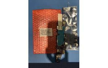 Lenovo 5B28C31104 TB361FU MB 8+256&*6818AA003152 CS