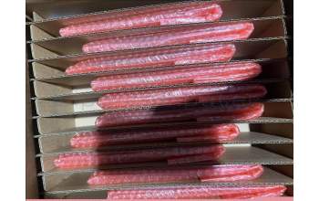 Lenovo 5B28C31106 TB305XU MB_4+64G_TQ&*HQ31600027KE0 CS