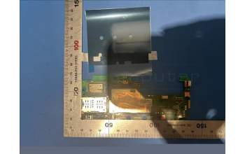 Lenovo 5B28C31106 TB305XU MB_4+64G_TQ&*HQ31600027KE0 CS