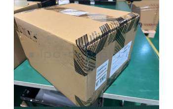 Lenovo 5B28C31215 TB336ZU MB_8+128G_CML&*HQ31600025ML0 CS