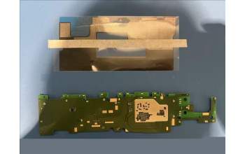 Lenovo 5B28C31216 TB336ZU MB_8+256G_CML&*HQ31600025MP0 CS