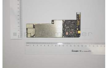 Lenovo 5B29A6N2CP Blade2-8A ROW MB LTE+2G+16G CS