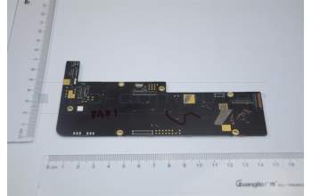 Lenovo 5B29A6N2CP Blade2-8A ROW MB LTE+2G+16G CS